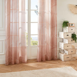 Atmosphera 196200D tenda