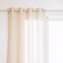Atmosphera 196200D tenda