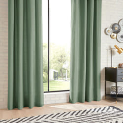 Atmosphera 196201F2 tenda