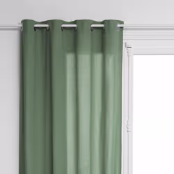 Atmosphera 196201F2 tenda
