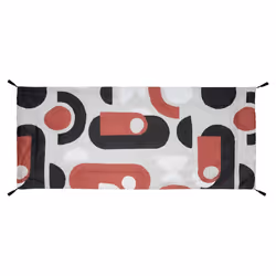 Atmosphera 181059C, 1 pz