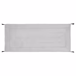 Atmosphera 181059C coperta con maniche
