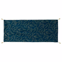Atmosphera 181059D, 1 pz