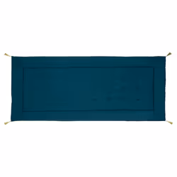Atmosphera 181059D coperta con maniche