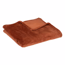 Atmosphera 156183I, 1 pz
