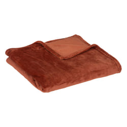 Atmosphera 156183I coperta con maniche