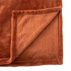 Atmosphera 156183I coperta con maniche