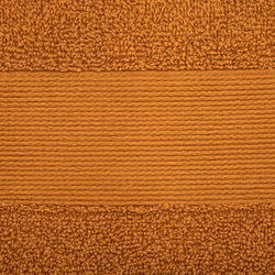 Atmosphera 125868X asciugamano da bagno 1 pz