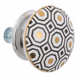 Atmosphera 195129