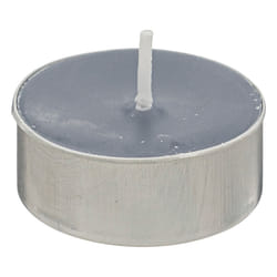 Atmosphera 196060I candela di cera 1 pz