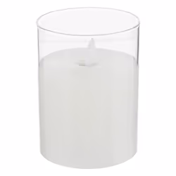 Atmosphera 196076, 1 pz