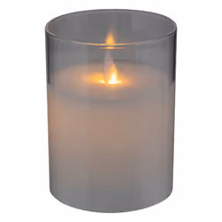 Atmosphera 196076 candela elettrica