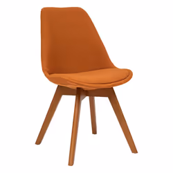 Atmosphera 197307D, 1 pz