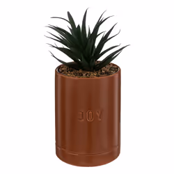 Atmosphera 196732D, 1 pz