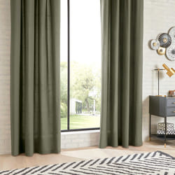 Atmosphera 196201K2 tenda