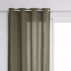 Atmosphera 196201K2 tenda