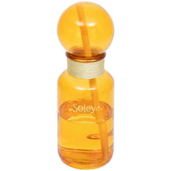 Atmosphera - Diffusore di fragranze soleya 300ml vaniglia speziata créateur d'intérieur