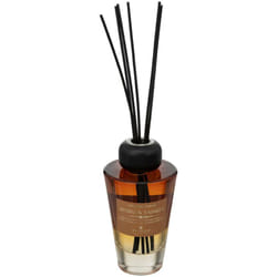 Atmosphera - Diffusore di profumo alma 200ml vaniglia e ambra créateur d'intérieur