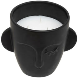 Atmosphera - Candela maya 520g fava tonka créateur d'intérieur