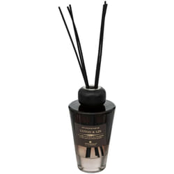 Atmosphera - Diffusore di profumo alma 200ml in cotone e lino créateur d'intérieur