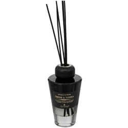 Diffusore di profumo alma 200ml ebano e tonka Atmosphera créateur d'intérieur