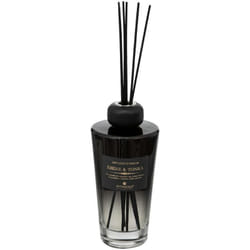 Diffusore di profumo alma 500ml ebano e tonka Atmosphera créateur d'intérieur