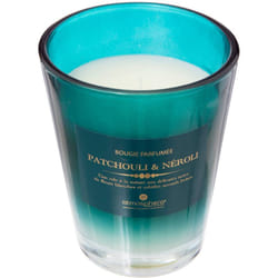 Atmosphera - Candela profumata alma 270g patchouli e neroli créateur d'intérieur