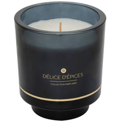 Atmosphera - Candela profumata ilae spice delight 225g créateur d'intérieur