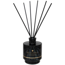 Diffusore di profumo ilae délice d épices 200ml Atmosphera créateur d'intérieur