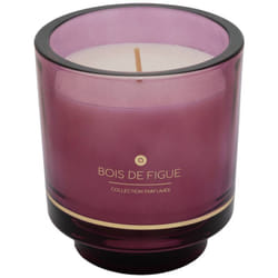 Atmosphera - Candela profumata ilae fig milky 225g créateur d'intérieur