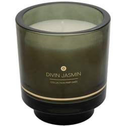 Atmosphera - Candela profumata ilae jasmine 225g créateur d'intérieur