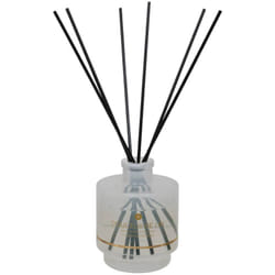 Atmosphera - Diffusore di profumo ai fiori di lino ilae 200ml créateur d'intérieur