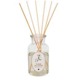 Hapo diffusore di fiori di cocco 200 ml Atmosphera créateur d'intérieur