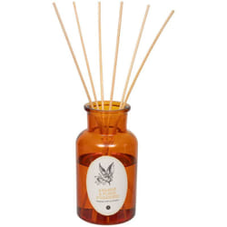 Hapo diffusore di mandorle e fiori d arancio 200ml Atmosphera créateur d'intérieur