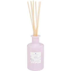 Atmosphera - Diffusore di profumo mael fresco lino 200ml créateur d'intérieur