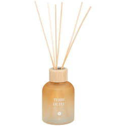 Diffusore di profumo terre de feu 150ml Atmosphera créateur d'intérieur