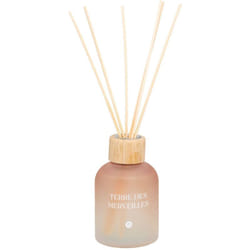 Diffusore di profumo terre des merveilles 150ml Atmosphera créateur d'intérieur