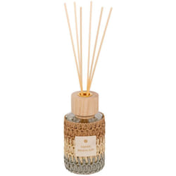 Diffusore di profumo zaya ambra 220ml - Atmosphera créateur d'intérieur