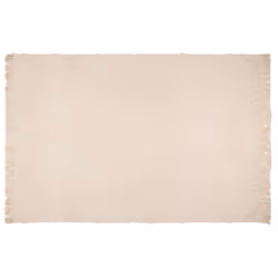 Atmosphera 172464A, 1 pz