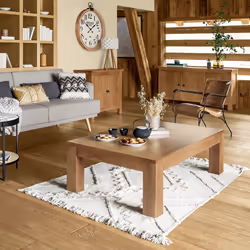 Atmosphera 172464A tappeto
