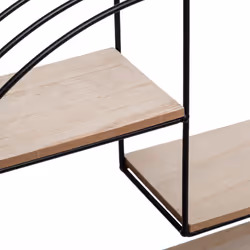 Atmosphera 166731A scaffale