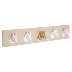 Atmosphera 174061 gancio di stoccaggio domestico 1 pz