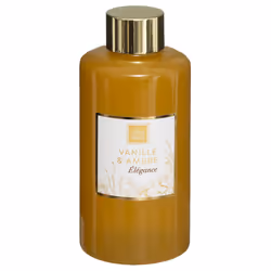 Atmosphera 172762J, 1 pz