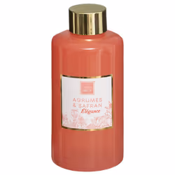 Atmosphera 172762K, 1 pz