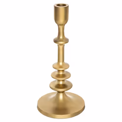 Atmosphera 164217B, 1 pz