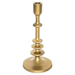 Atmosphera 164217B candelabro