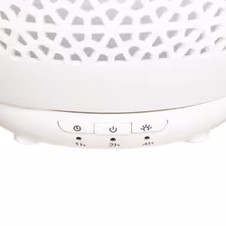 Atmosphera 172768 diffusore di aromi