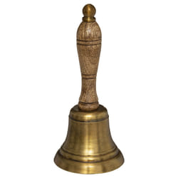 Atmosphera 173478 statuetta e statua ornamentale