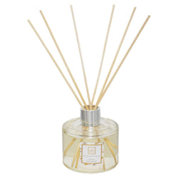 Atmosphera 172770D diffusore di aromi