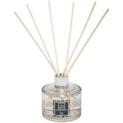 Atmosphera - Diffusore di profumo alla fava tonka neda 200ml créateur d'intérieur